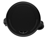 BASEUS Ładowarka Indukcyjna Stojak 3w1 15W MagSafe - 1234382 - zdjęcie 5